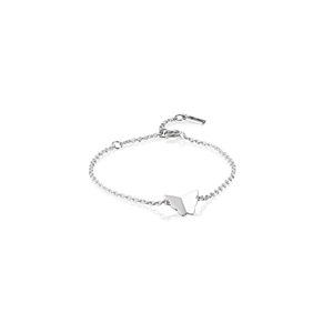 Armband - Little Miss Butterfly Bracelet